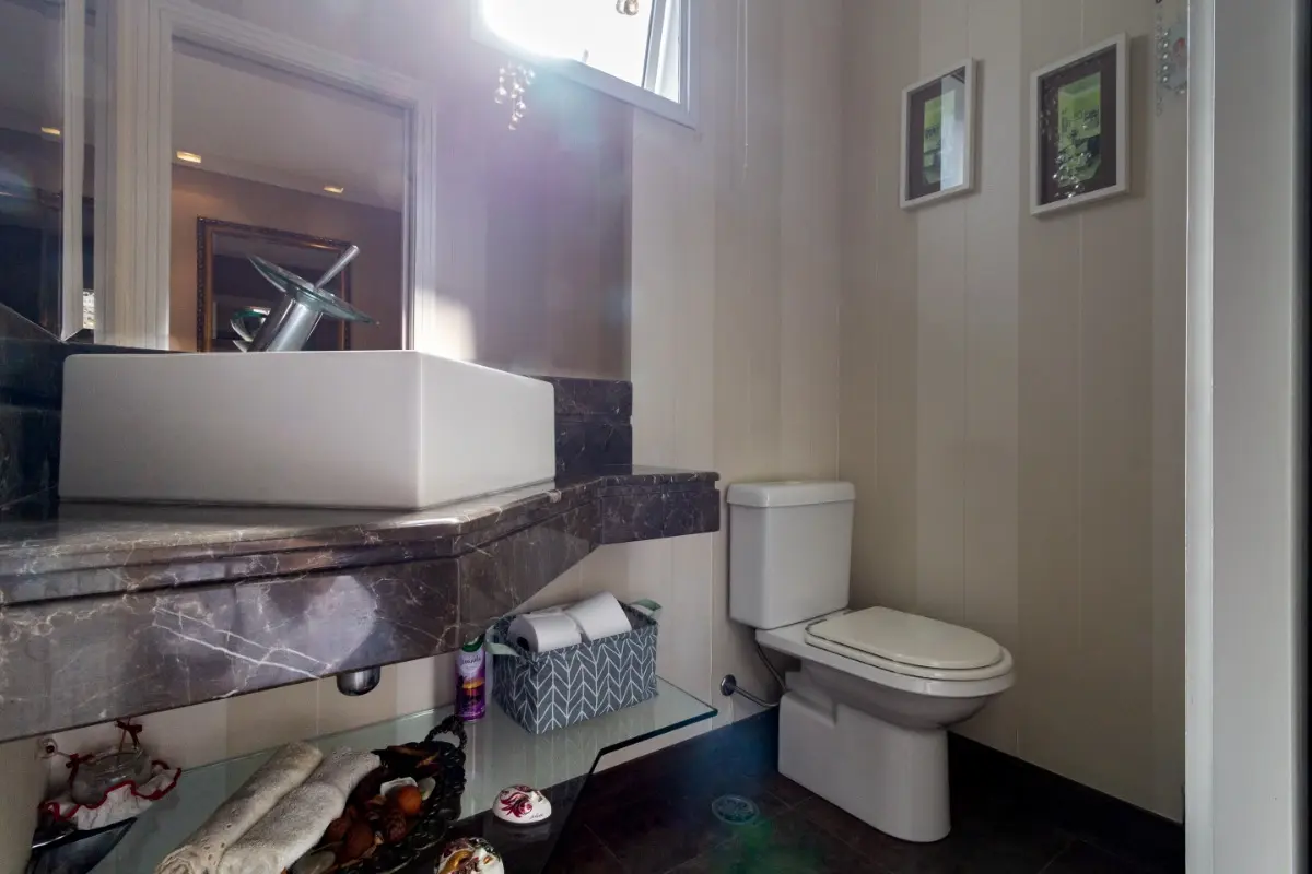 2_lavabo.jpeg
