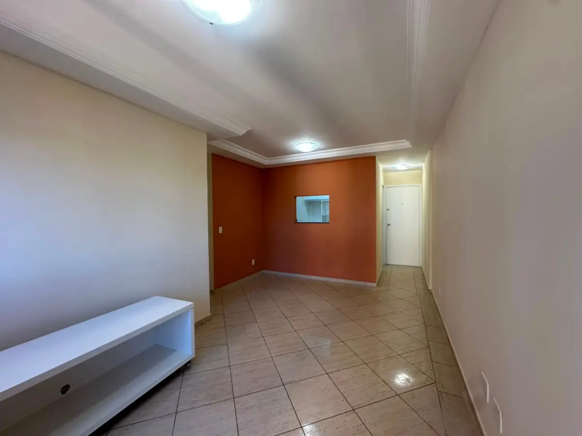 b5f577a2-3678-4b9f-a2d4-2fca3f2cbd77
