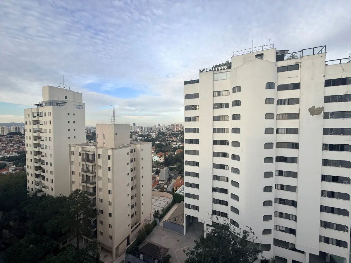 aaf44bd2-0de1-4152-b43b-142fcade9231