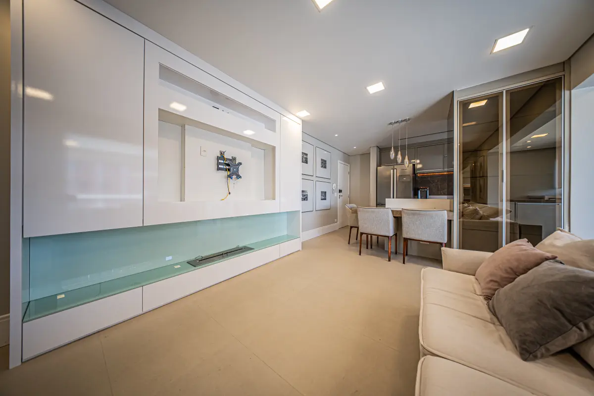 47b1ade4-623f-408d-b03b-d59268312cd7