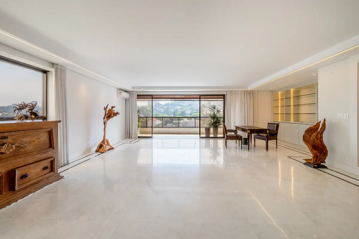 a26eed78-ad4d-4e2f-a17c-b410e2f38c84