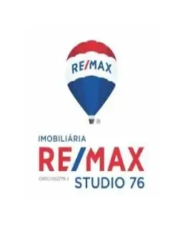 Logo da organização