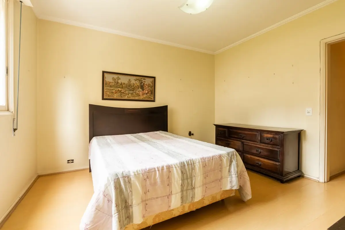 26_quarto_202.jpeg