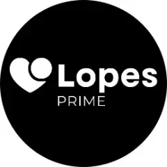 Imagem de perfil