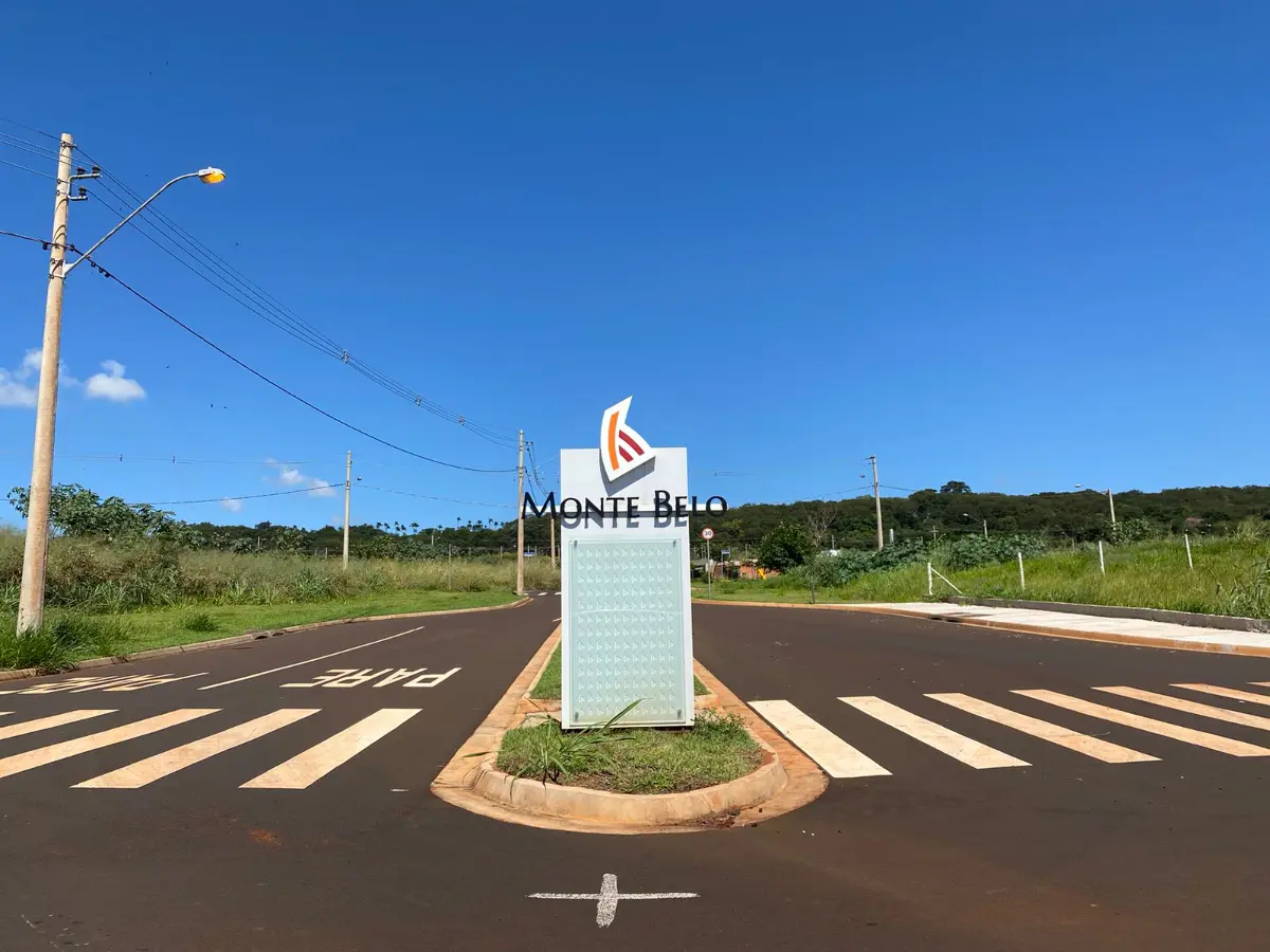 15f6bfa1-c15d-49ae-9b9d-c9ef4e11357d