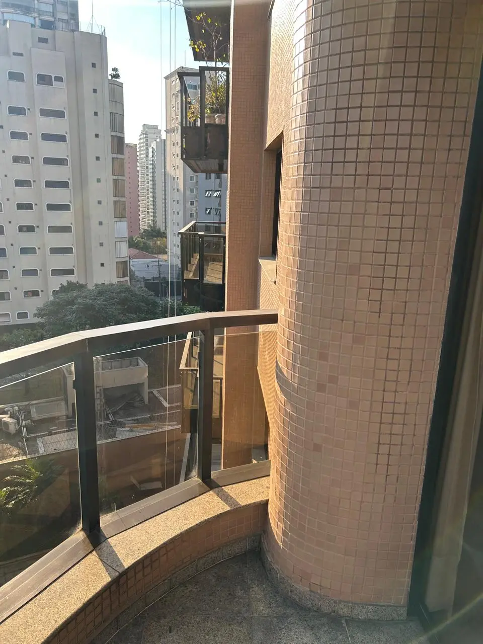 f3431e32-c8ab-48df-a4f9-ae96391eb39d