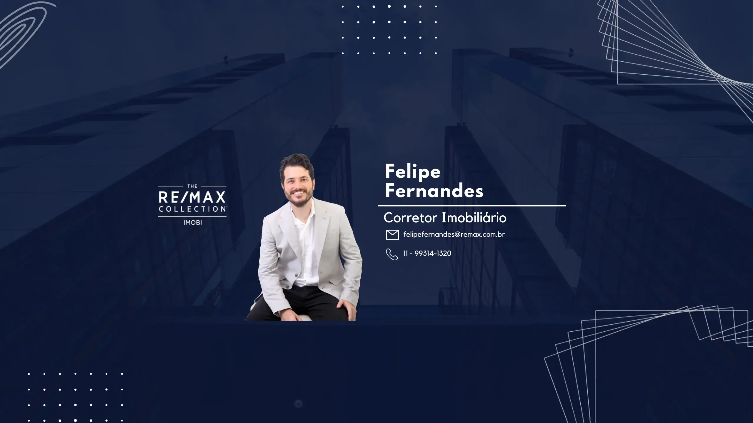 banner da home