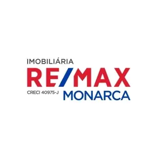 logo da imobiliária