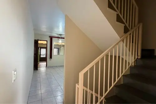 4bd28b40-583b-4483-8d08-e022a2b02aad
