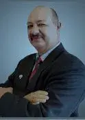 Imagem de perfil