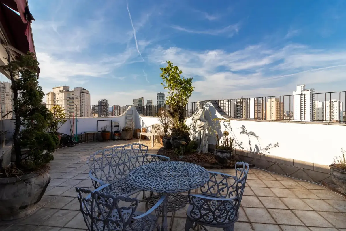 cbd93c21-4663-4cd5-9aac-c1bd55983047