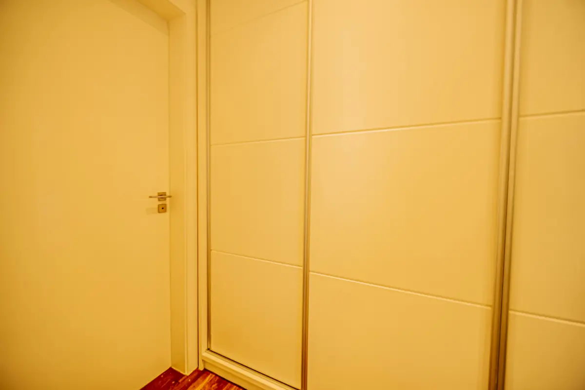 03270723-6f2b-4c5d-98e1-3c7ed18fa7b6