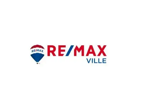 logo da imobiliária
