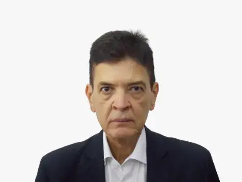 Imagem de perfil