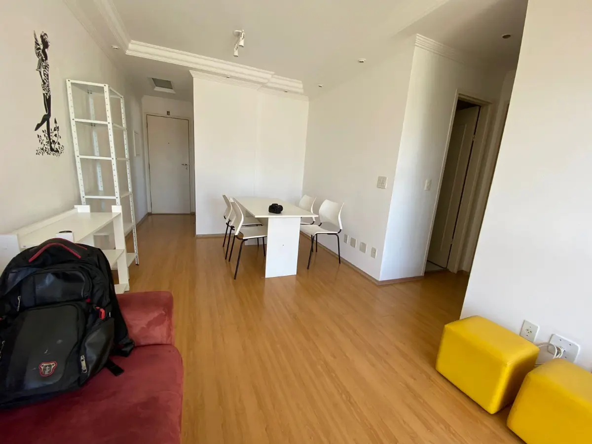 d4314477-2222-4d32-afed-78fc89e15205