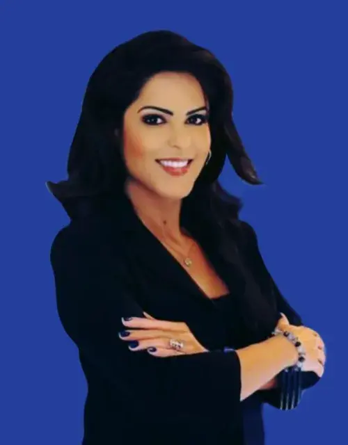 Imagem de perfil