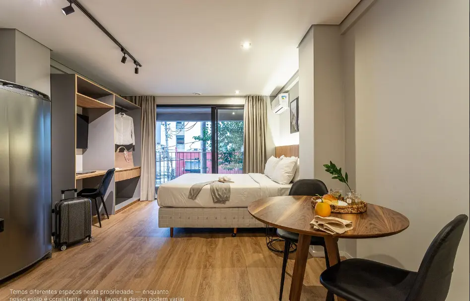 96ebd56b-8550-4a61-91d8-8eeed504a103