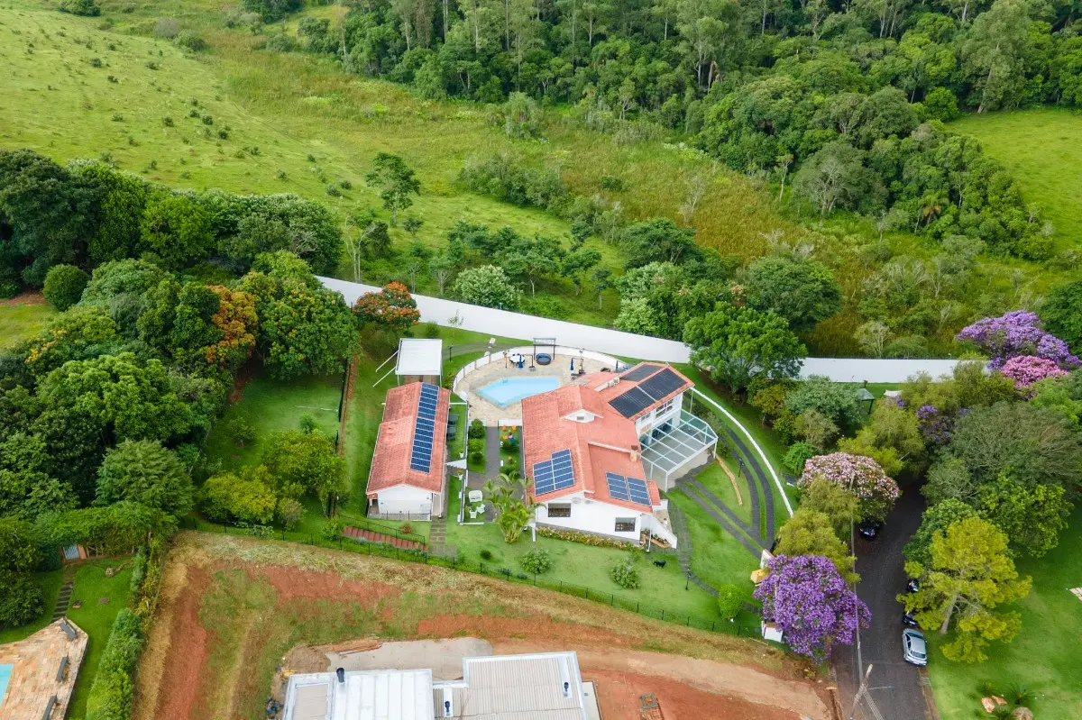 4_dji_0827.jpeg