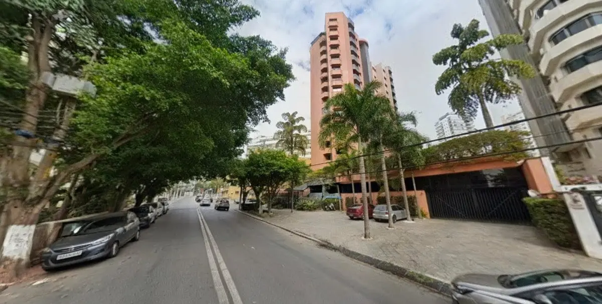 1155d2e8-31ae-4b67-8942-4e65152f75fe