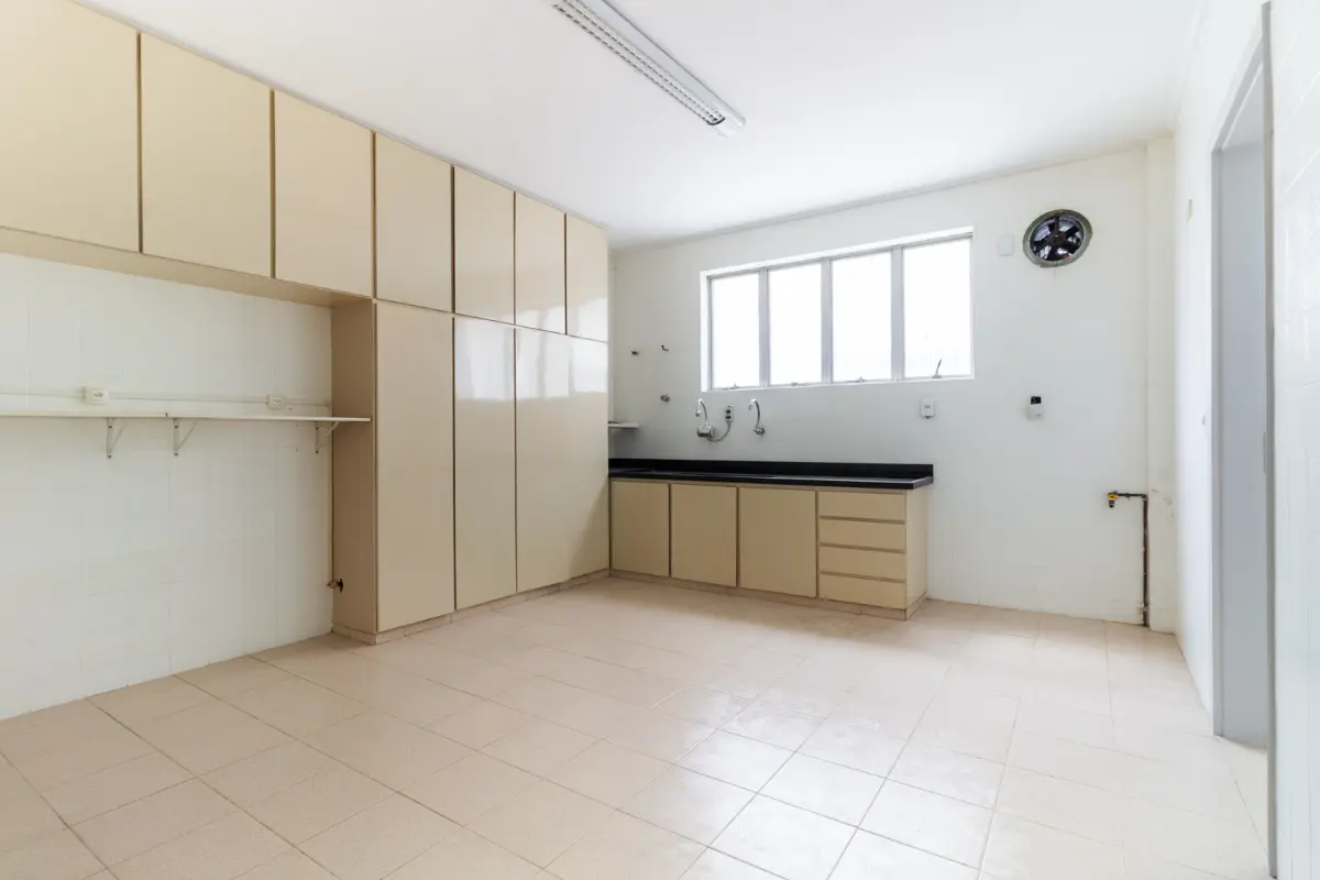 Edifício Bedran - imagem 3