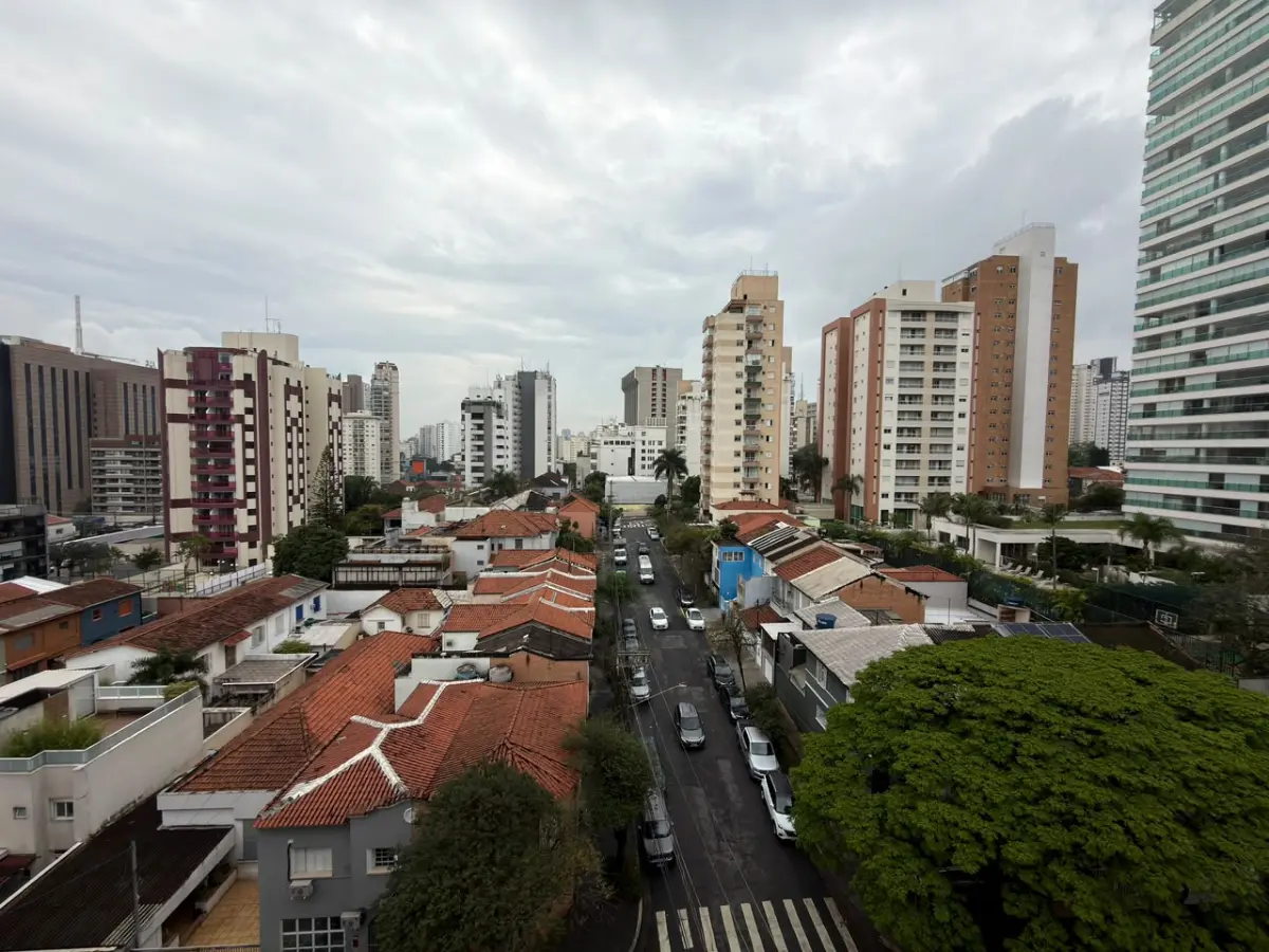 e0b5c54a-e15d-4759-80da-8aaff077a79f