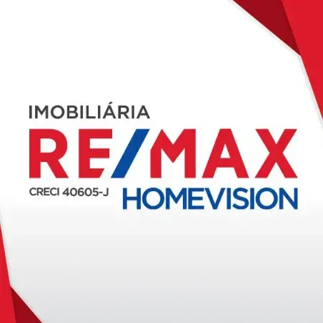 Logo da organização