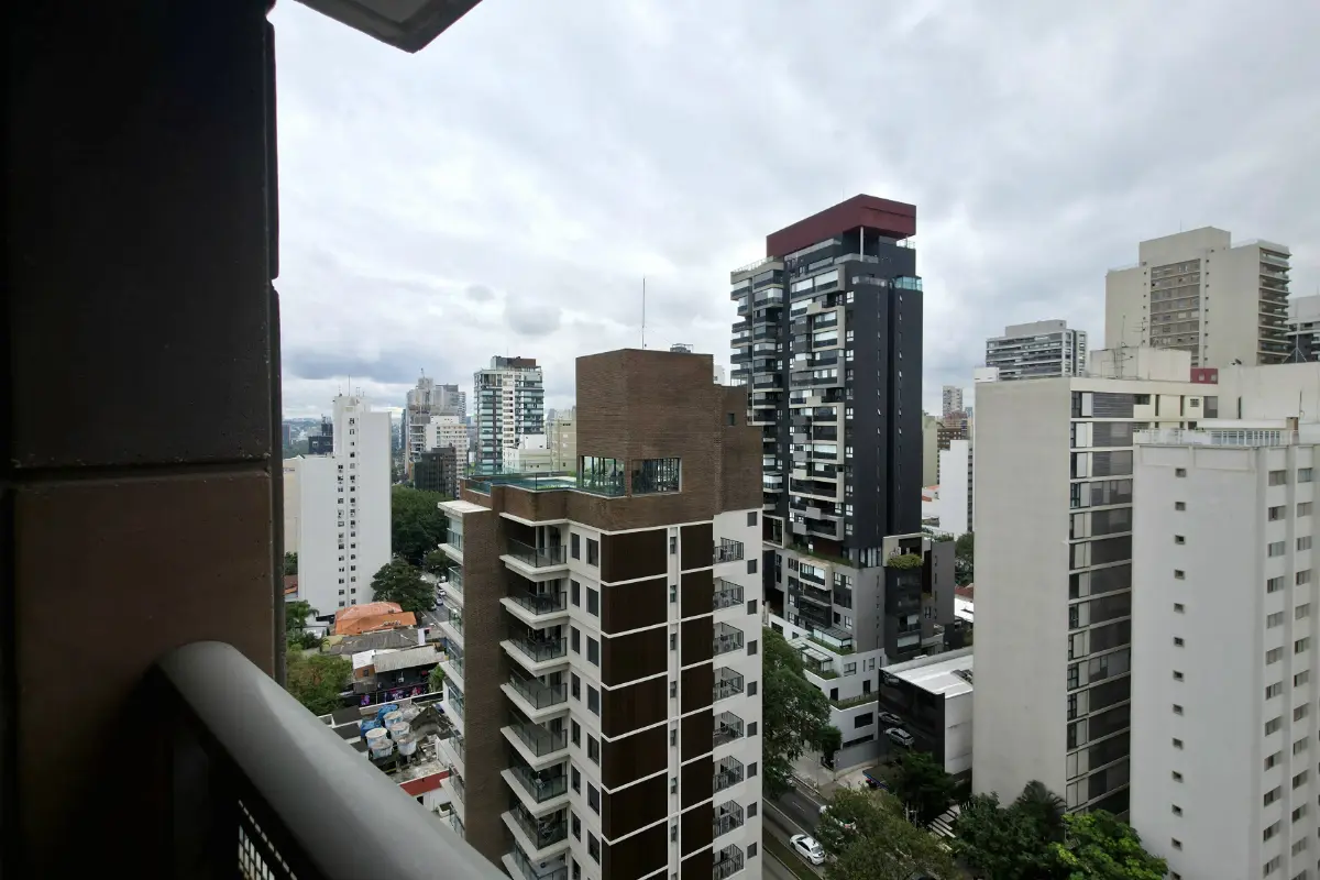 0116c3e0-ccf2-4e8e-aabb-cc7c4a3e6327