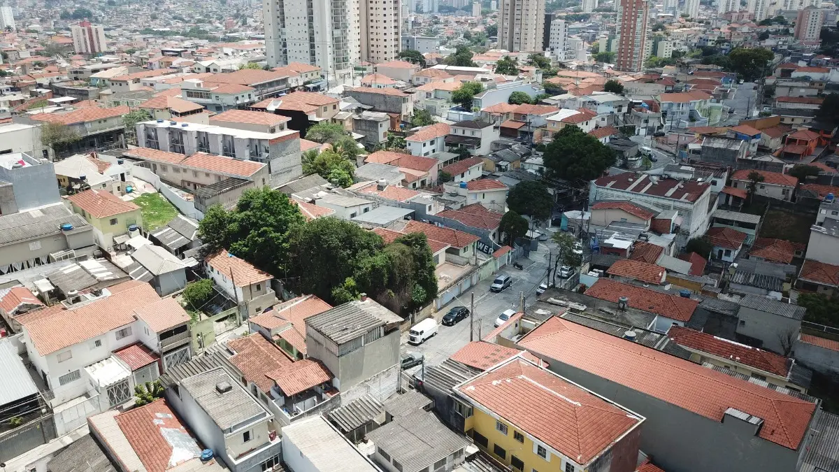 rua_20general_20frede_20solon_2c_20324_20_3_.jpeg