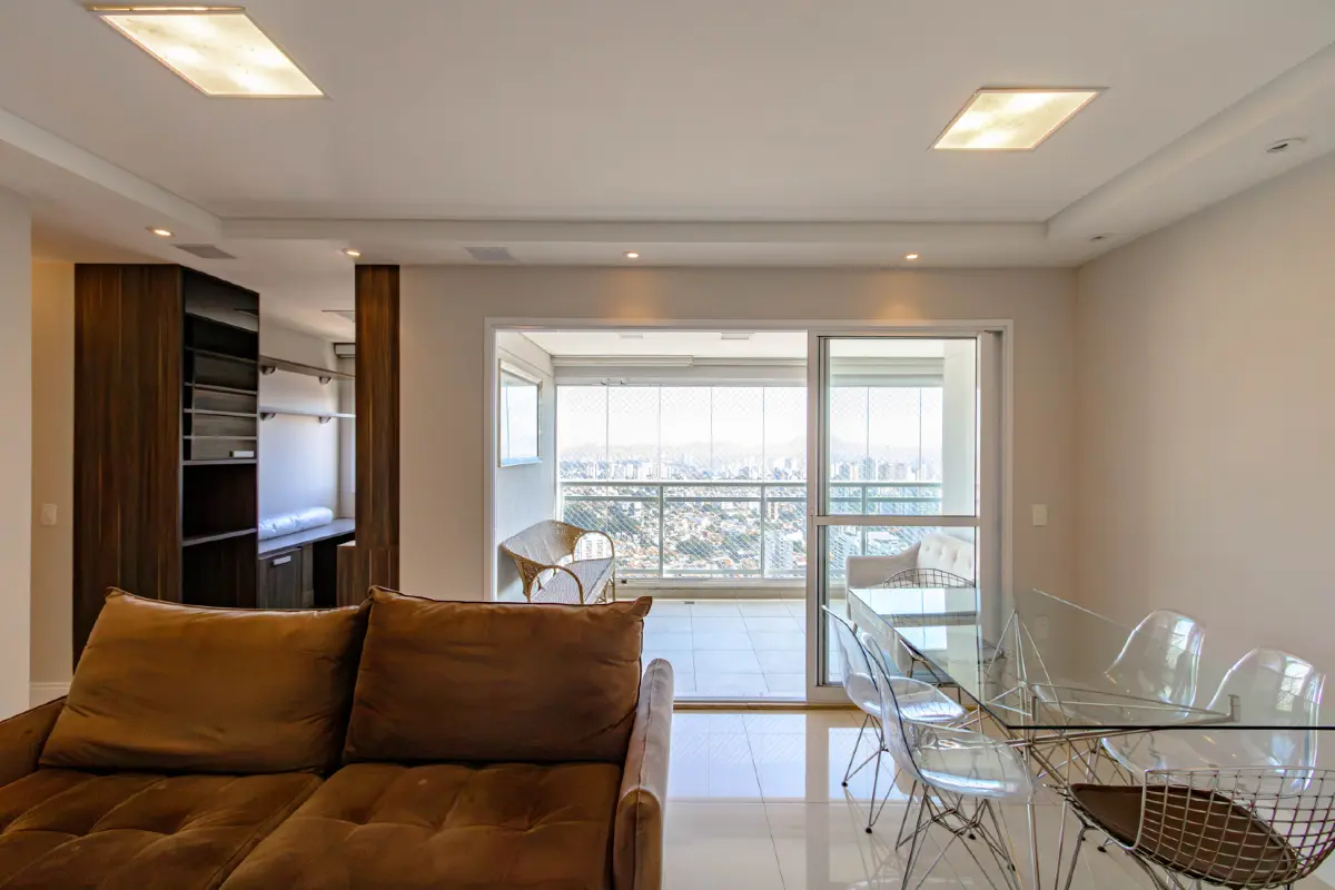 7da4e3d9-8426-4cd2-8b83-0dc903307e5e