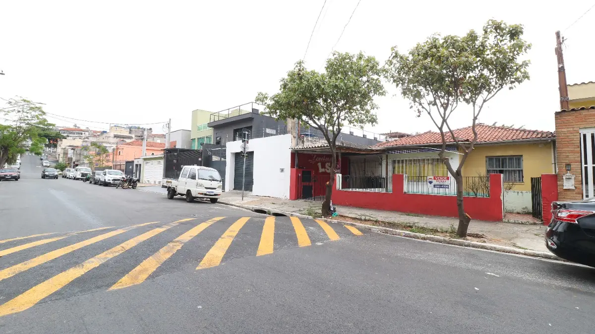 rua_20ouro_20grosso_2c719_20_10_.jpeg