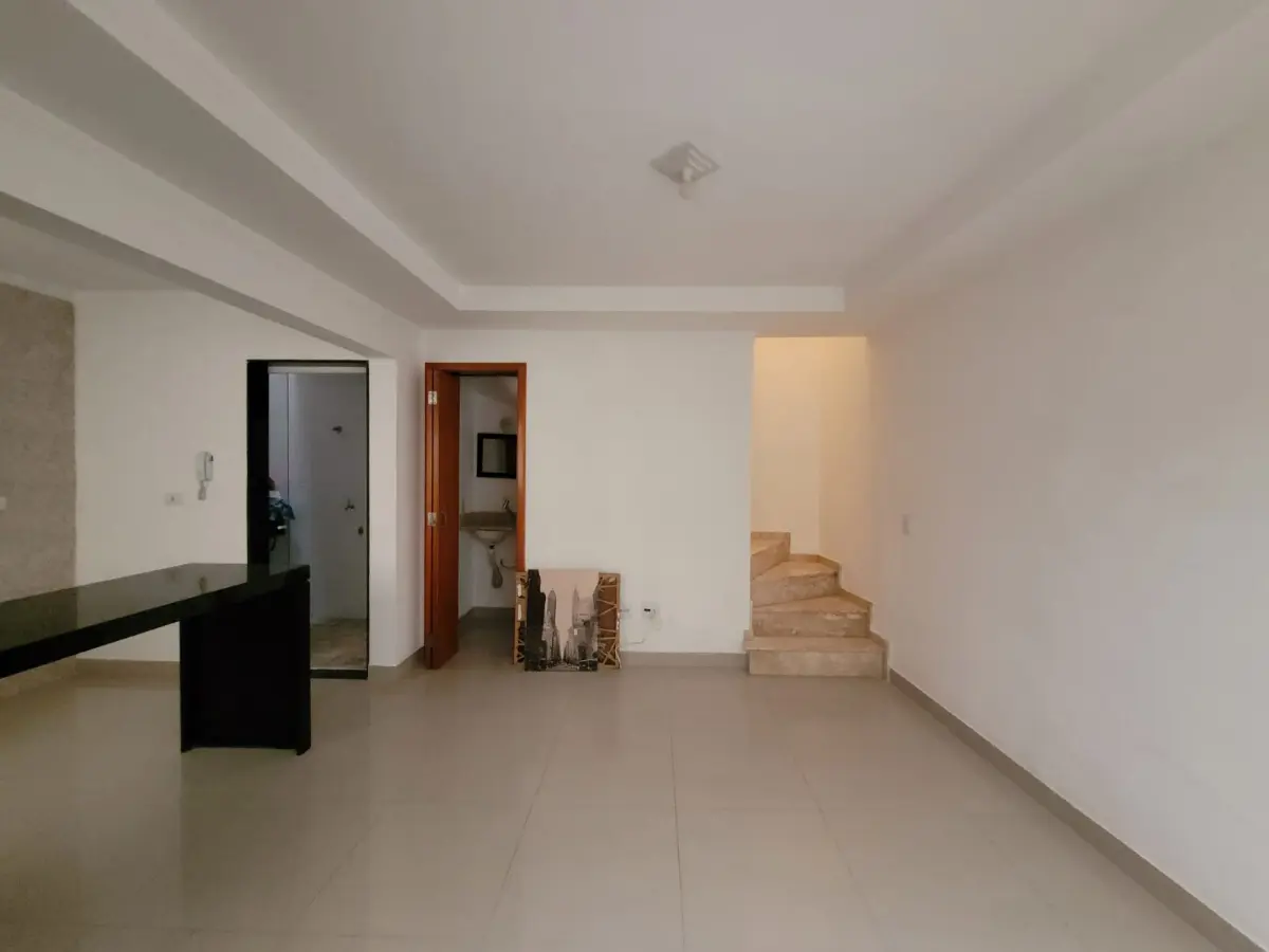 0860eb31-040e-4134-ac82-223786238225