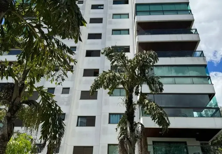 fachada1.jpeg