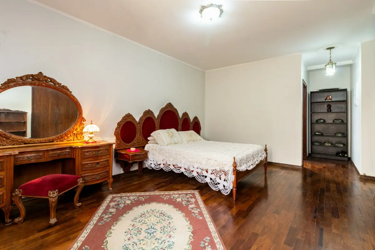 8_quarto_2_suite_6_.jpeg