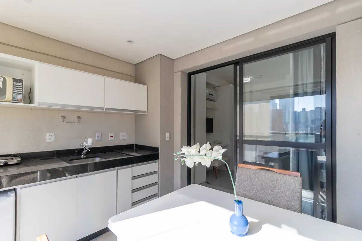 907a99e2-077a-4bcb-97f4-e198736f85f8
