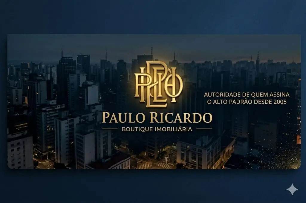 banner da home