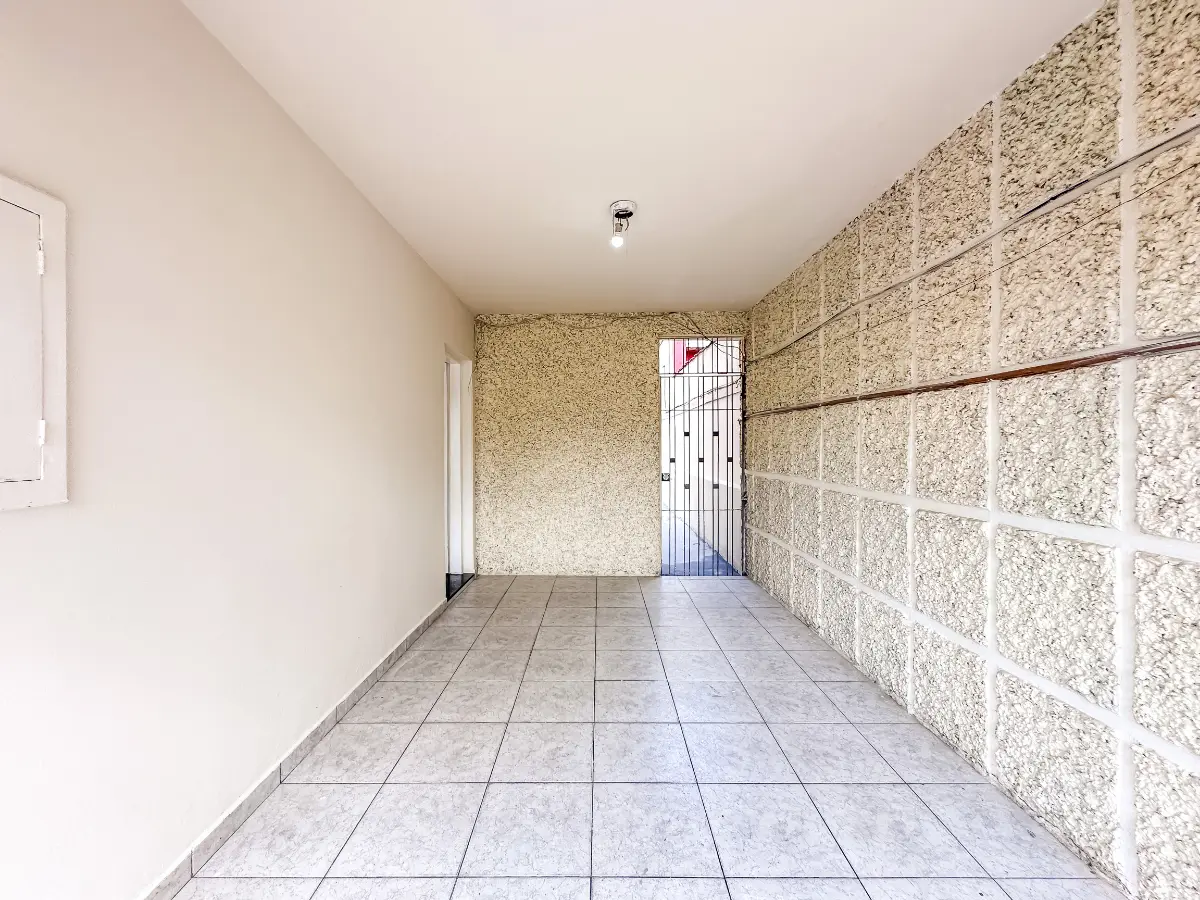 2019fed2-dd51-4a60-9437-9655f25134b5