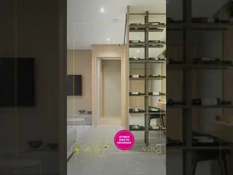 Vídeo do imóvel
