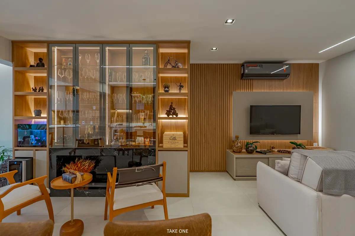 dsc02200_hdr.jpeg