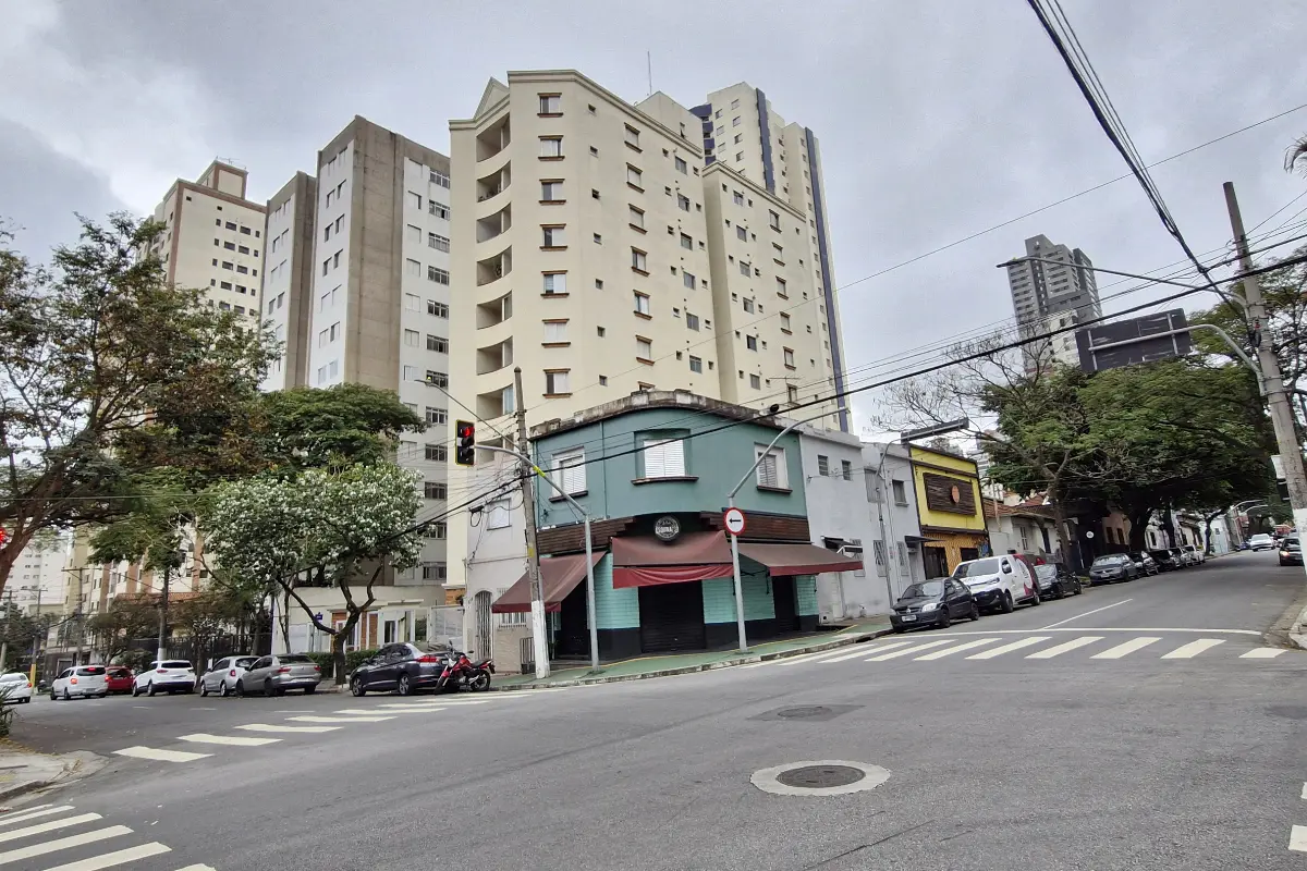 6b0bb58c-c3c8-45ef-ac46-9fd457e49843