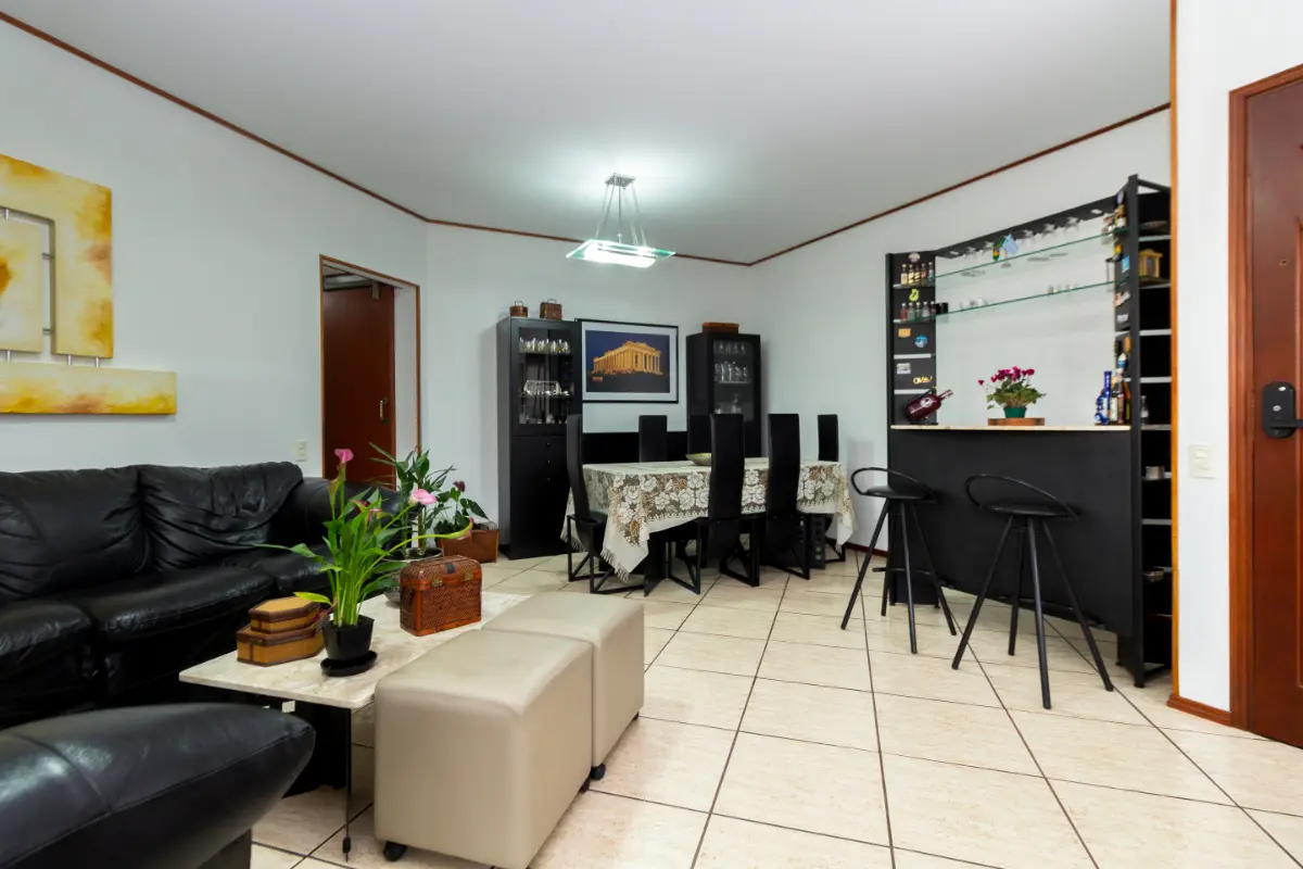 6408737d-0e9e-4188-82e0-b4bd94f6485a