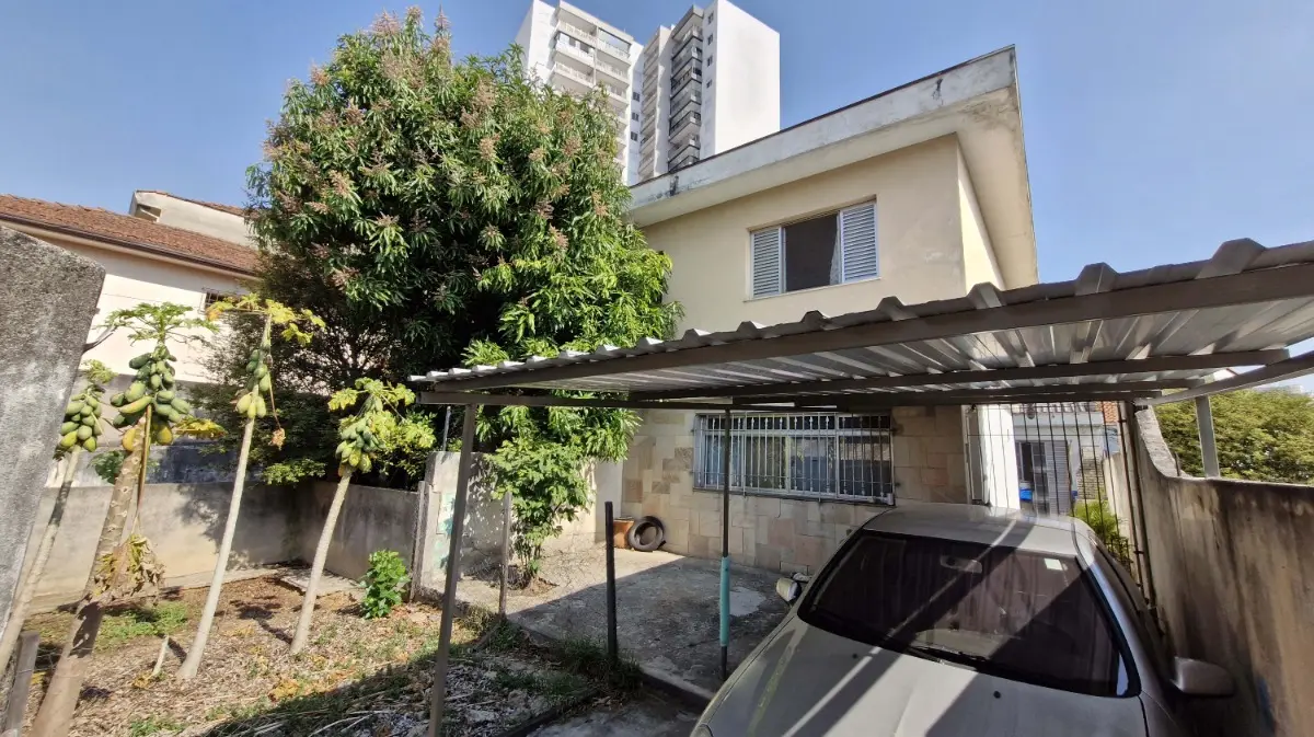rua_20conselheiro_20moreira_20barros_2c_201821_20_4_.jpeg