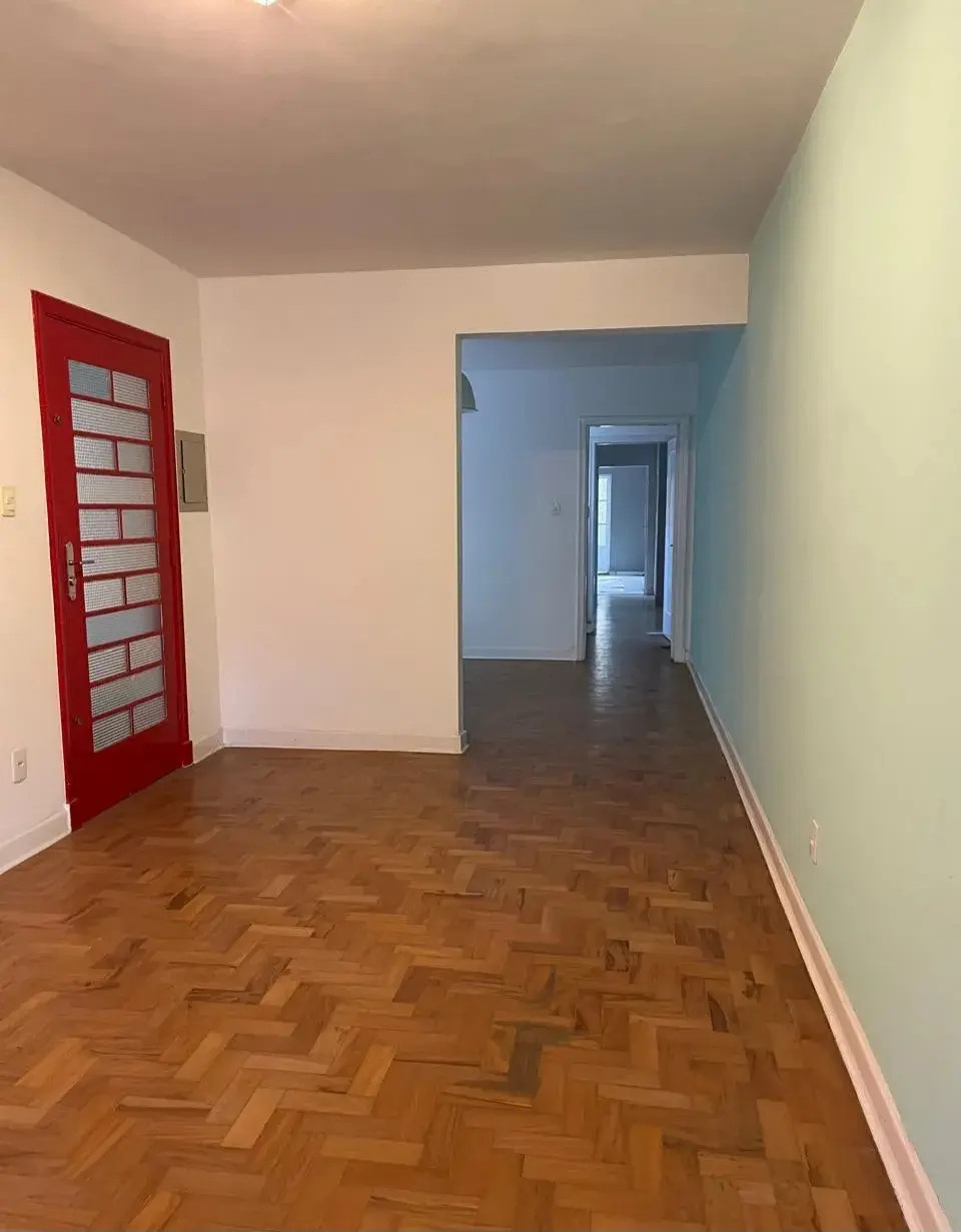 8e3ea376-fa42-4758-9f73-221c8eccaeca