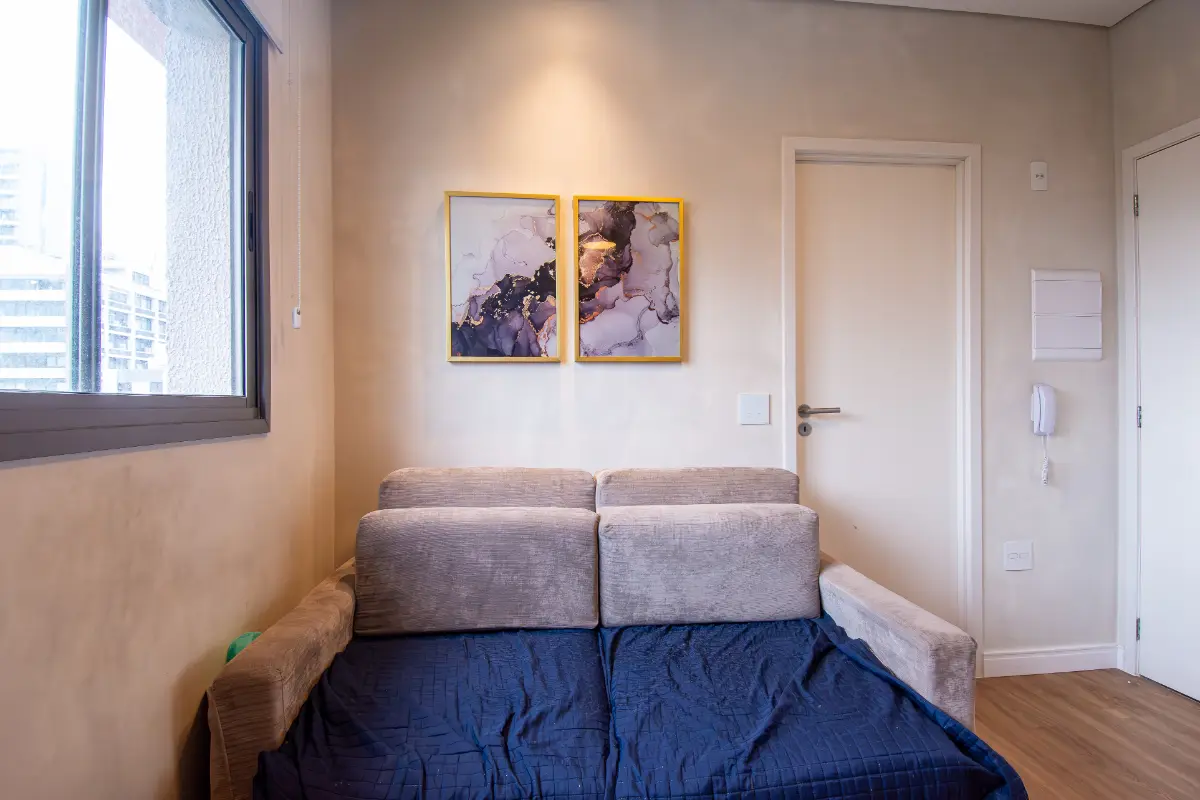 bed2c322-33e8-499b-b7ef-df1e873a4ccf