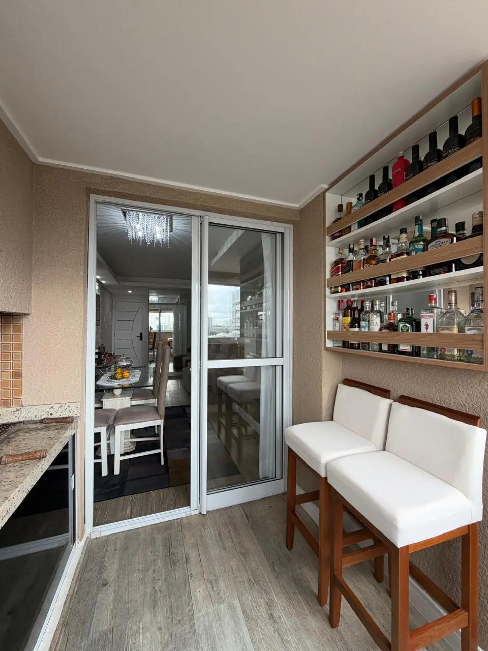 537de2bd-a13a-447d-b423-2e63c21d9510