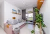 e59fd095-890e-4a2b-ad08-d27e52bd729a