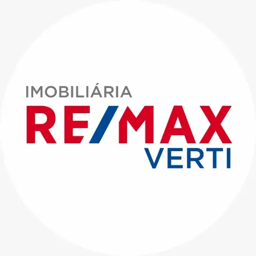 Logo da organização
