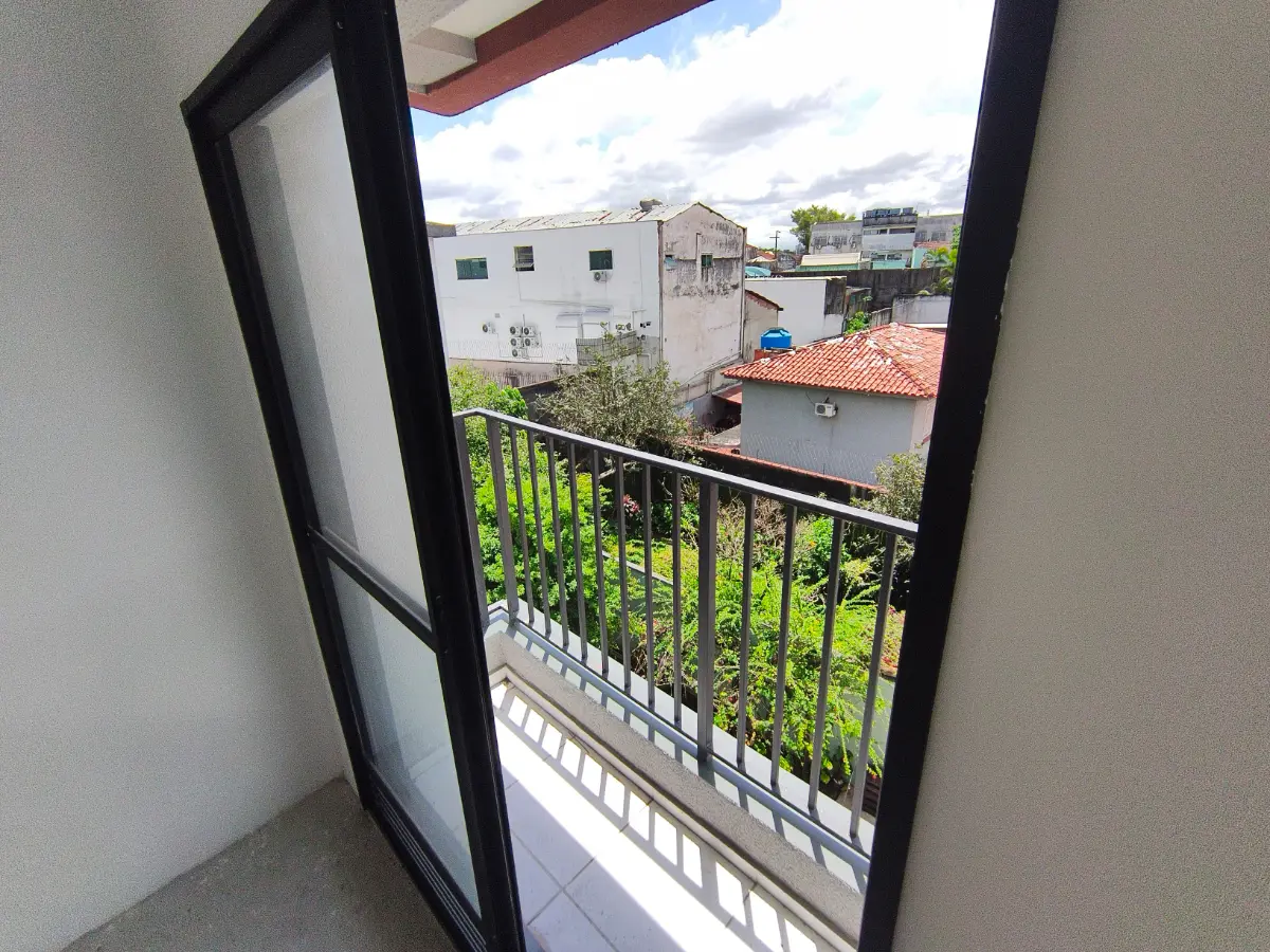 4bd9edc0-52de-440a-9651-5fe22ce2d7d0