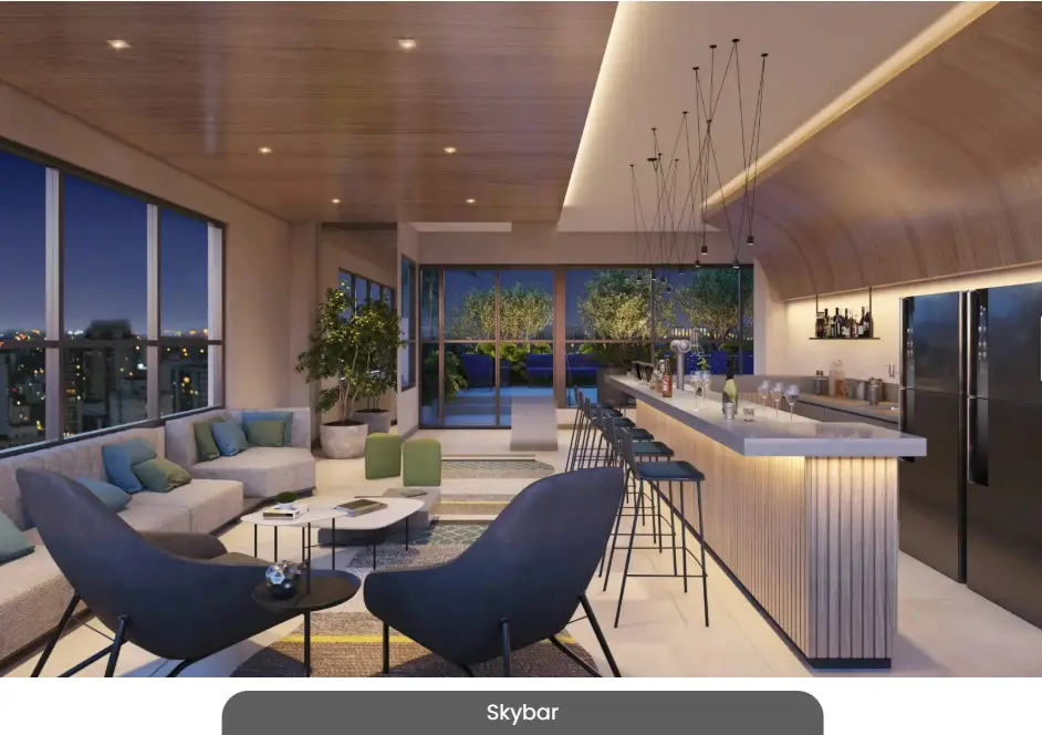 skybar.jpeg