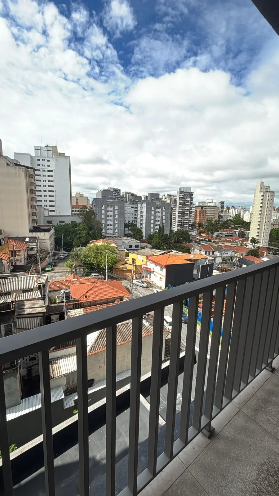 2da38d6a-2d5c-48c3-8d32-8a798f55ee0d