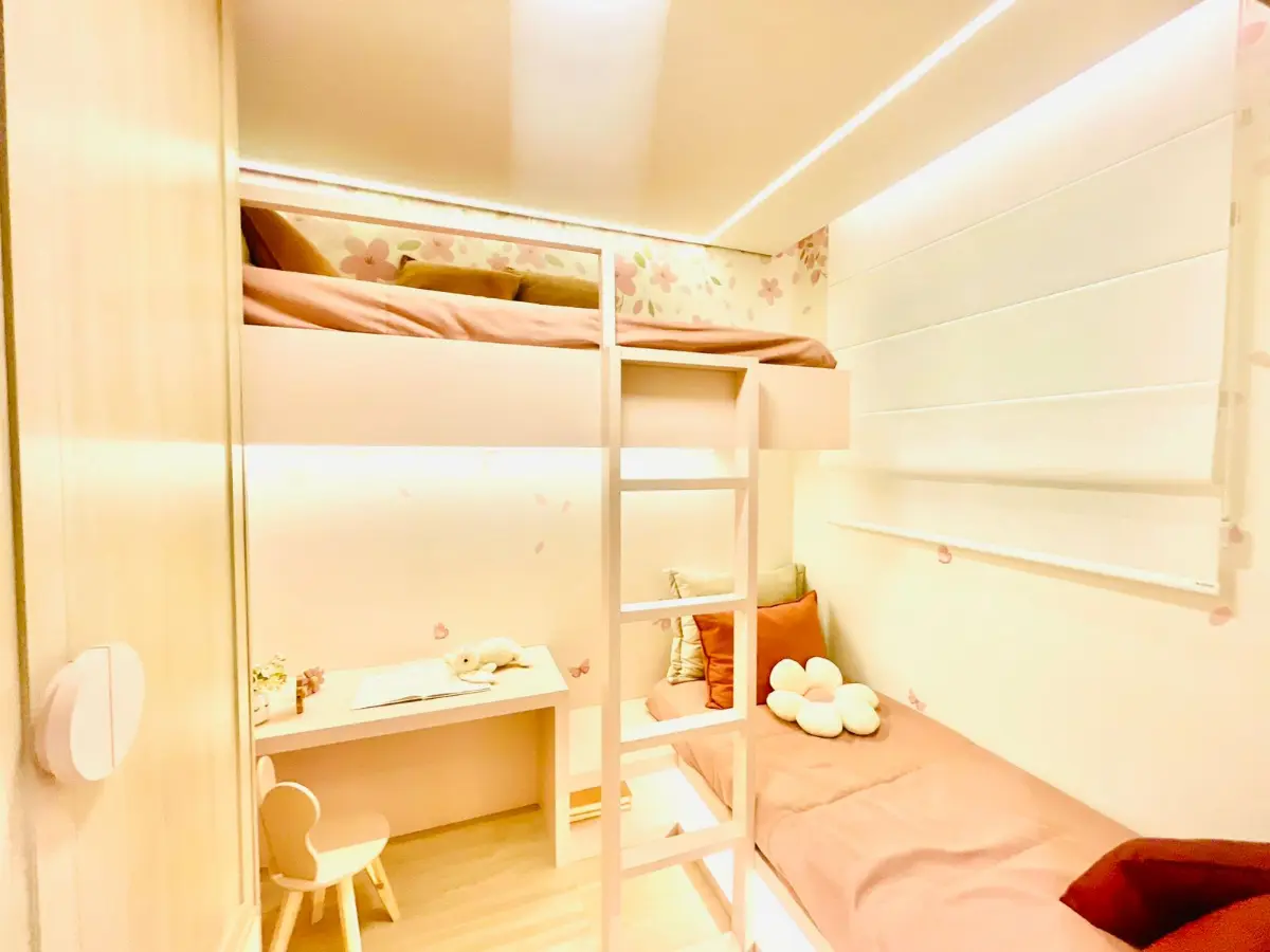4113bed1-4b4e-423c-ab83-9123d80fc6fa